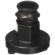 HOLE SAW BOSCH ADAPTER AN02C (1pk) 1-1/4" - 6"