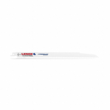BLADE RECIP LENOX S156R