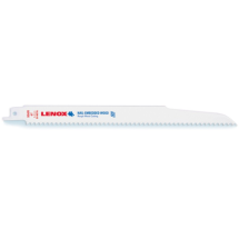 BLADE RECIP LENOX S956R