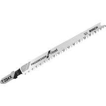 BOSCH HCS JIGSAW BLADES 