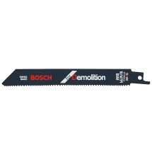 BLADE RECIP BOSCH 5PK RD6V 6"x 10/14T