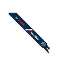 BLADE RECIP BOSCH 5PK RD9V 9"x 10/14T