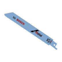 BLADE RECIP BOSCH 5PK RM914 9"x 14TPI