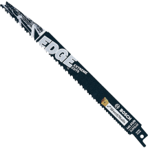 BLADE RECIP BOSCH 5PK RPRAP9 8"x 6-12TPI