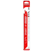 BLADE RECIP DIABLO 9" (1) DS0930CGX