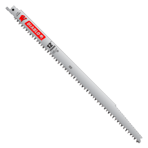 BLADE RECIP DIABLO 12" (1) PRUNER DS1205FGC