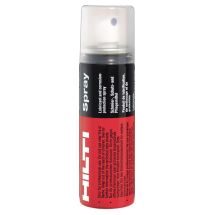 HILTI LUBRICANT SPRAY 3/T 104
