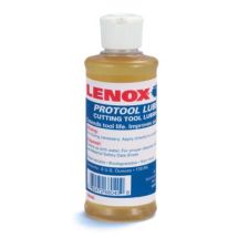 PROTOOL LUBE LENOX 6 OZ 68040LNX