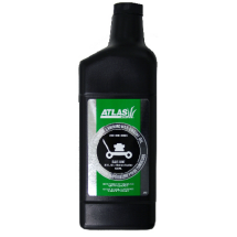 MOTOR OIL 30W 20oz LAWNMOWER 4-CYCLE