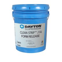 FORM OIL DAYTON J1A 18.9L