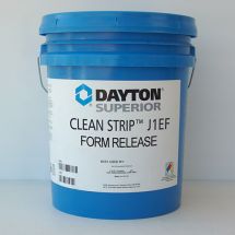 FORM OIL DAYTON J1EF 18.9L BIO-DEGRADABLE