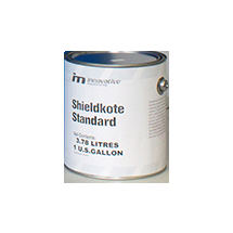 FORM OIL SHIELD KOTE 3.78L