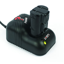 IMPULSE LI-ION CHARGER 902672