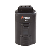 IMPULSE BATTERY (NEW) LI-ION 902654C