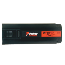 IMPULSE BATTERY FOR 325CT