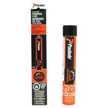 FUEL CELL IMPULSE (1) QUICK-LOAD 902513