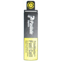 FUEL CELL IMPULSE (1pce) YELLOW (SHORT)