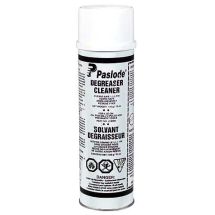 PASLODE DEGREASER CLEANER 15OZ
