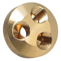 MANIFOLD SAMONA 3-IN-1 AIR 14028