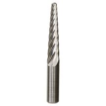 ROTOZIP FIBEROCK ZIP BIT 