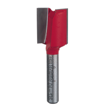 BIT FREUD ROUTER 04-136 5/8"x 3/4" D/FLT