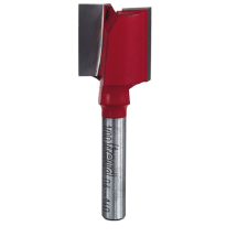 BIT FREUD ROUTER 04-140 3/4"x 3/4" D/FLT
