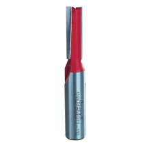 BIT FREUD ROUTER 12-110 3/8"x1-1/4" D/FLT