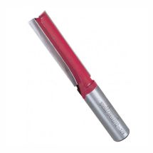 BIT FREUD ROUTER 12-128 1/2" X 2 " D/FLUTE CARB