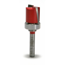 BIT FREUD ROUTER 16-504 MORTISING