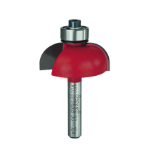 BIT FREUD ROUTER 30-104 3/8" RAD COVE 1/4"