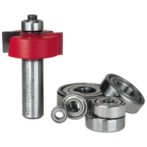 BIT FREUD ROUTER 32-524 RABBETING