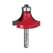 BIT FREUD ROUTER 34-116 1/2" Q RND OVER