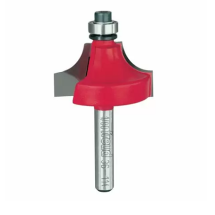 BIT FREUD ROUTER 36-114 1/4" RAD BEADING 1/4"S
