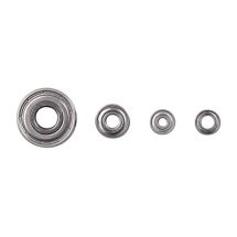 BIT FREUD ROUTER 62-102 3/8" BALL BEARING