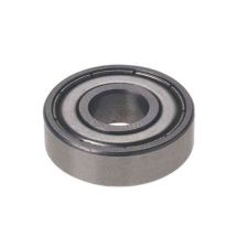 BIT FREUD ROUTER 62-108 22MM BALL BEARING