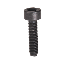 FREUD LONG SCREW 62-304 