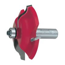 BIT FREUD ROUTER 99-513 2-3/4" RAISED PANEL 1/2"