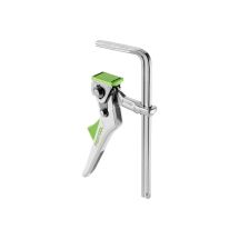 FESTOOL LEVER CLAMP FS-HZ 160