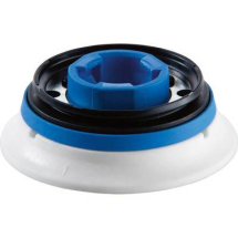 FESTOOL HARD PAD ST-STF D90/7 FX-H-HT