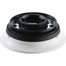 FESTOOL SOFT PAD ST-STF D90/7 FX-W-HT