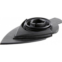 FESTOOL DELTA PLATE LSS-STF-RO90 V93/6