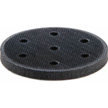 FESTOOL INTERFACE PAD IP-STF-D90/6