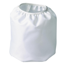 SHOP-VAC ACC FILTER BAG POLYESTER 901-15