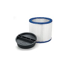 SHOP-VAC ACC FILTER CART HEPA CS 903-40