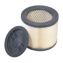 SHOP-VAC ACC FILTER CARTRIDGE 903-98 HANG-UP
