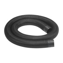 SHOP-VAC ACC HOSE 905-03 8'x2-1/2"