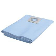 SHOP-VAC ACC FILTER BAG 10-14g 906-62 (F) 3pk