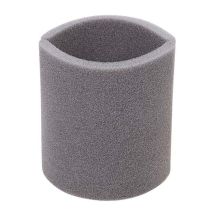 SHOP-VAC ACC FILTER FOAM SLEEVE 905-85