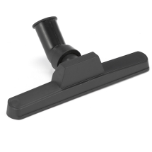 SHOP-VAC ACC NOZZLE 10" MASTER 90603