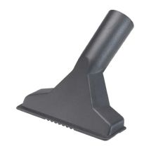 SHOP-VAC ACC NOZZLE UTILITY 906-19